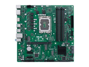 PRO Q670M-C-CSM-SI