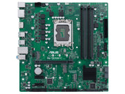 PRO Q670M-C-CSM