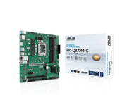 PRO Q870M-C-CSM-SI