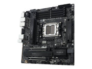 PRO WS B850M-ACE SE