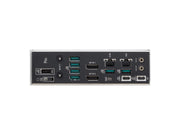 PRO WS TRX50-SAGE WIFI A