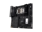 PRO WS W790E-SAGE SE