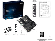 PRO WS W880-ACE SE