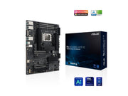 PRO WS W880-ACE SE