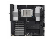 PRO WS WRX90E-SAGE SE