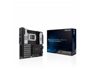 PRO WS WRX90E-SAGE SE