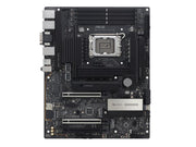 PRO WS Z890-ACE SE