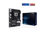PRO WS Z890-ACE SE