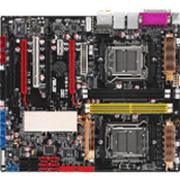 PRO Q670M-CE D4-CSM-SI
