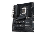 PRO WS W680-ACE IPMI
