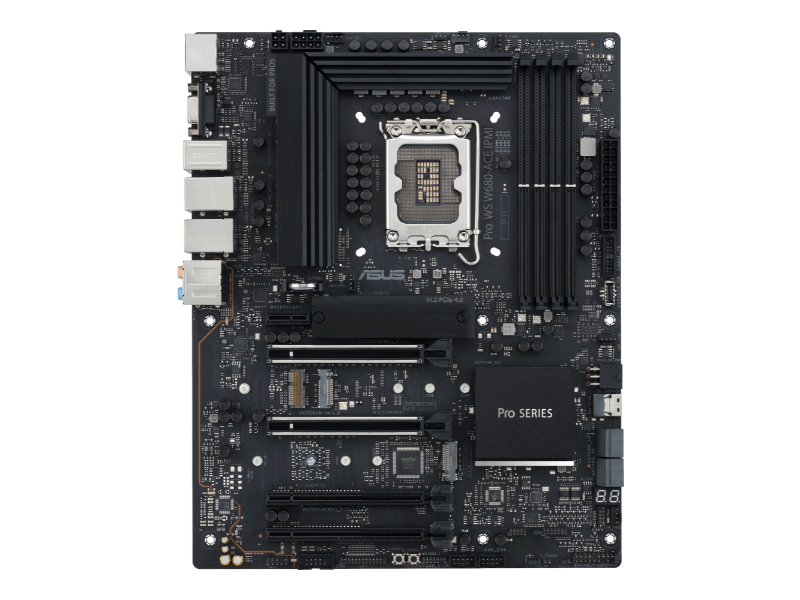 PRO WS W680-ACE IPMI