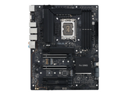 PRO WS W680-ACE IPMI