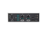 PRO WS W890-SAGE