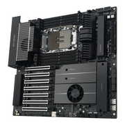 PRO WS W890E-SAGE SE