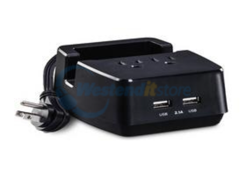 PS205U