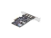PS4C3IA3-USB-C-CARD