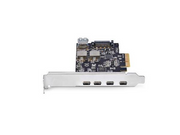 PS4C3IA3-USB-C-CARD