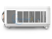 PS502W