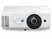 PS502W
