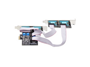 PS74ADF-SERIAL-CARD