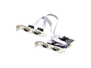 PS74ADF-SERIAL-CARD