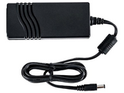 PSC0004