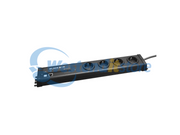 PSE544-DE-R2