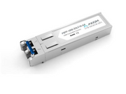 PSFP-1000-S2LC10-AX