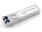 PSFP-1000D-M2LC05-AX