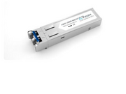 PSFP-1000D-M2LC2-XT-AX