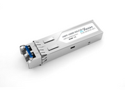 PSFP-1000D-S2LC10-AX