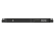 PSI5-1500RM1201UN