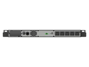 PSI5-1500RM1201UN