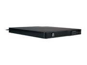 PSI5-1500RM1201UN