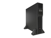 PSI5-1500RT120LITAAN