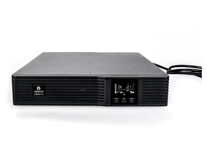 PSI5-2200RT120LITAAN