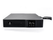 PSI5-2200RT120LITAAN