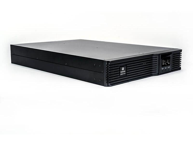 PSI5-3000RT120LITAAN