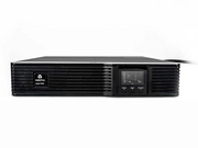 PSI5-3000RT120LITAAN