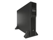 PSI5-3000RT120LITAAN