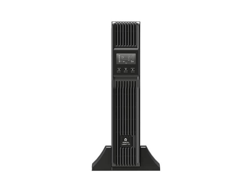 PSI5-3000RT120TAAN