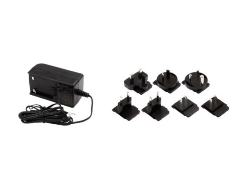 PSU-0079