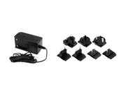 PSU-0079