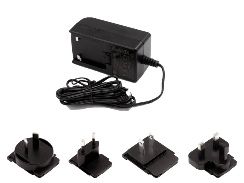 PSU-0250