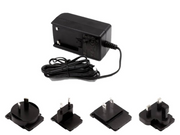 PSU-0250