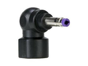 PT-3I2-10