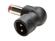 PTA-10