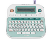 PTD215E