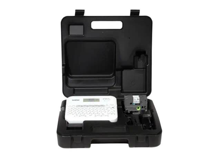 PTD410VP