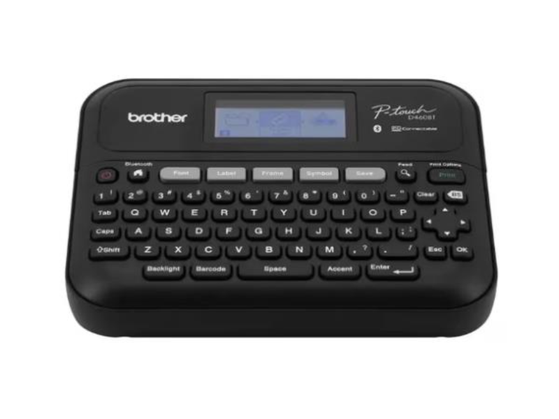 PTD460BT